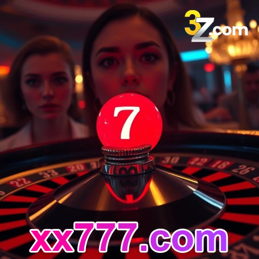 Promoções Especiais