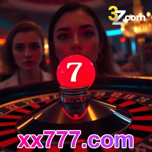 Promoção Irresistível no xx777.com: Jogos e Ofertas