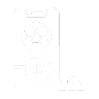 xx777 com Apostas Esportivas