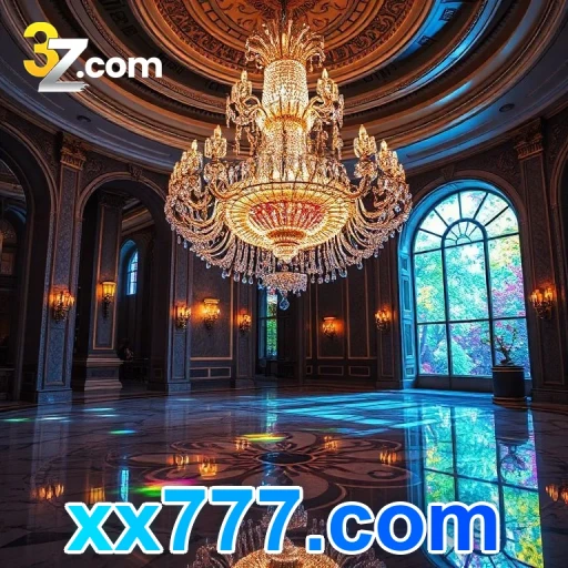 xx777 com Jogos de caça-níqueis