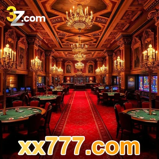 xx777 com